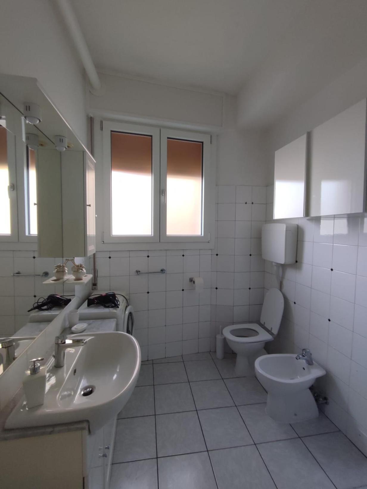 Casa Dei Fiori Διαμέρισμα Μπολόνια Εξωτερικό φωτογραφία