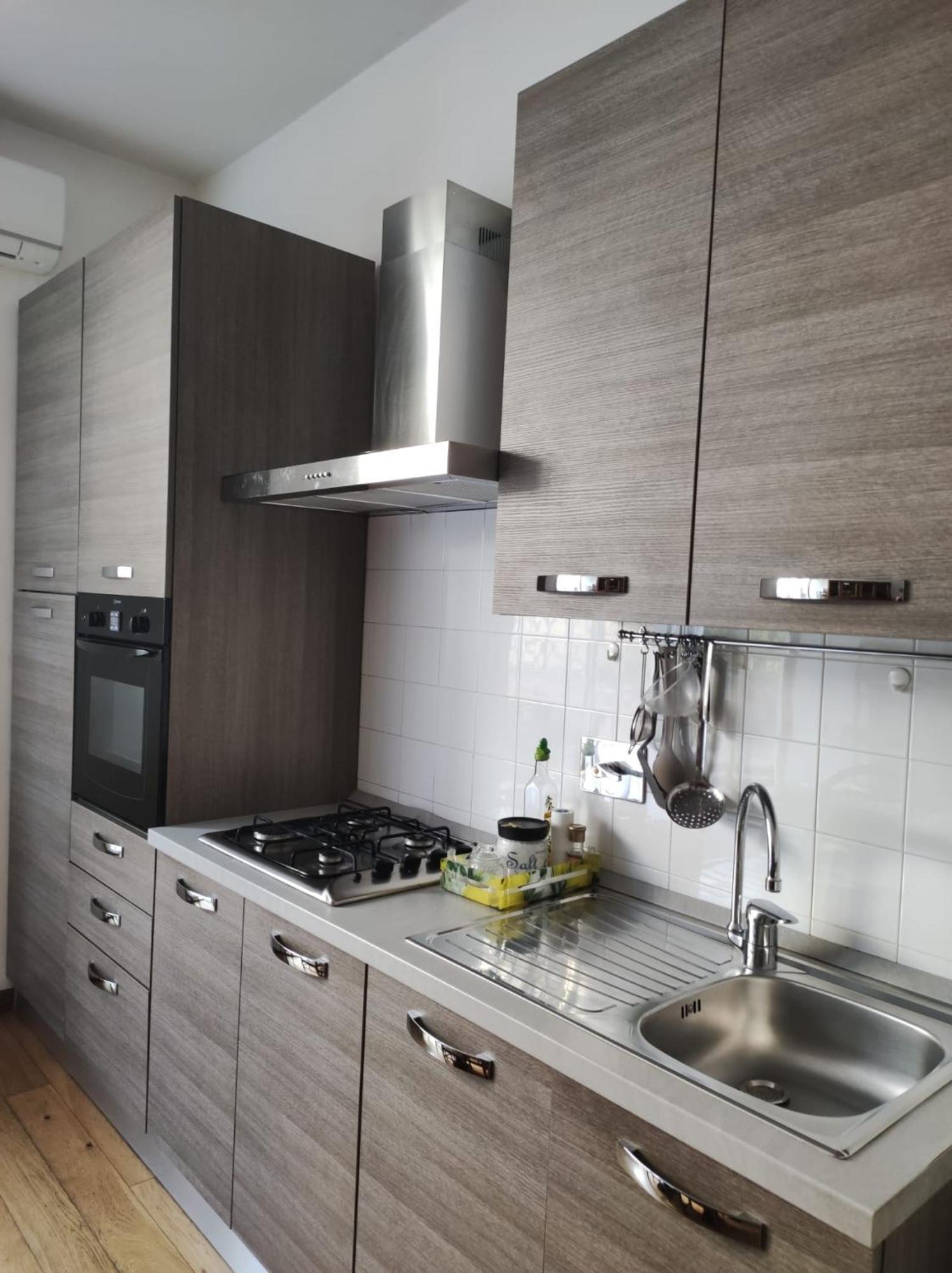 Casa Dei Fiori Διαμέρισμα Μπολόνια Εξωτερικό φωτογραφία