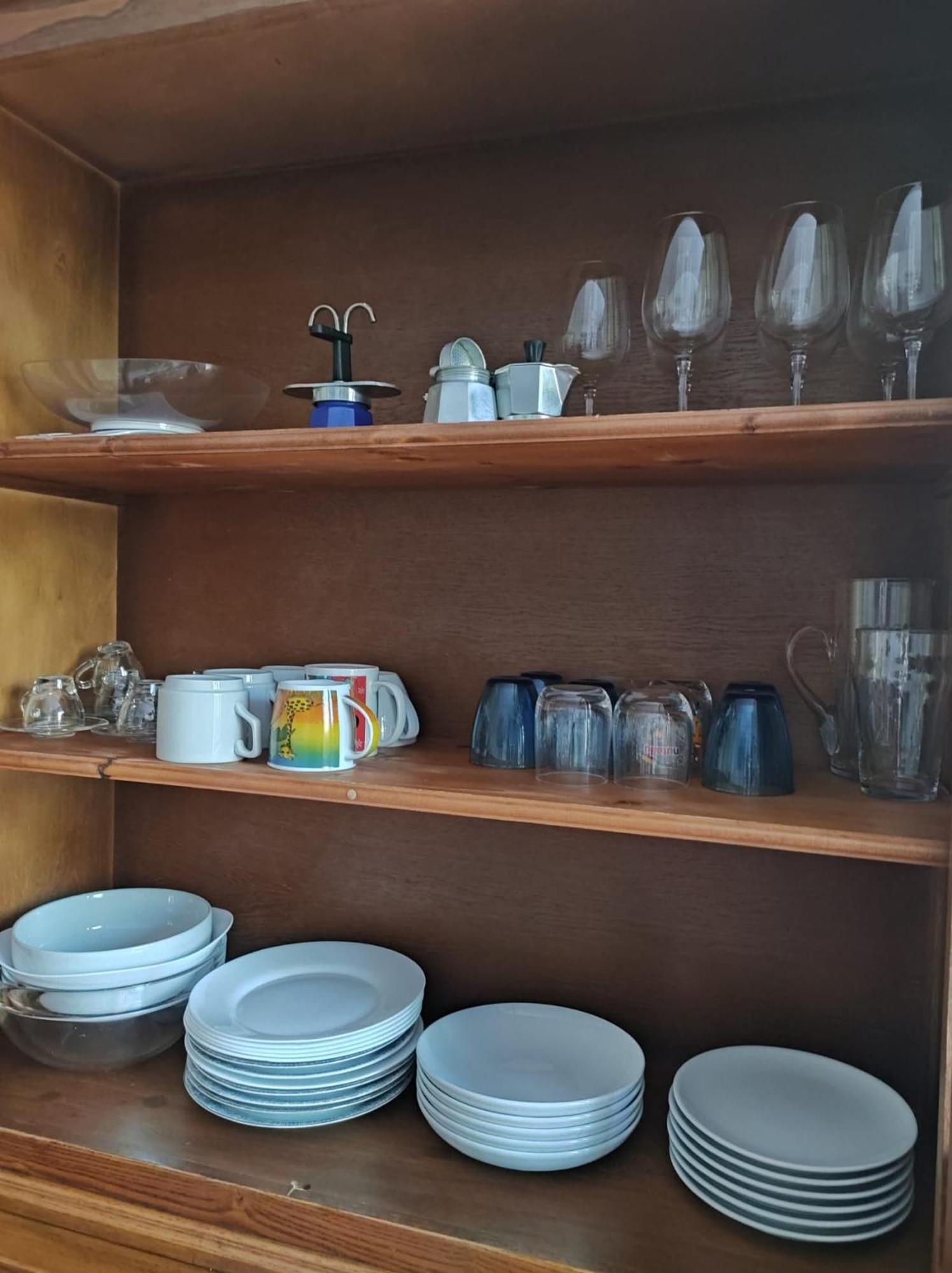 Casa Dei Fiori Διαμέρισμα Μπολόνια Εξωτερικό φωτογραφία