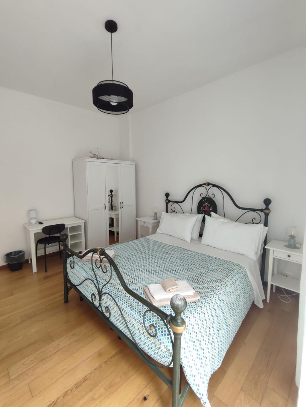 Casa Dei Fiori Διαμέρισμα Μπολόνια Εξωτερικό φωτογραφία