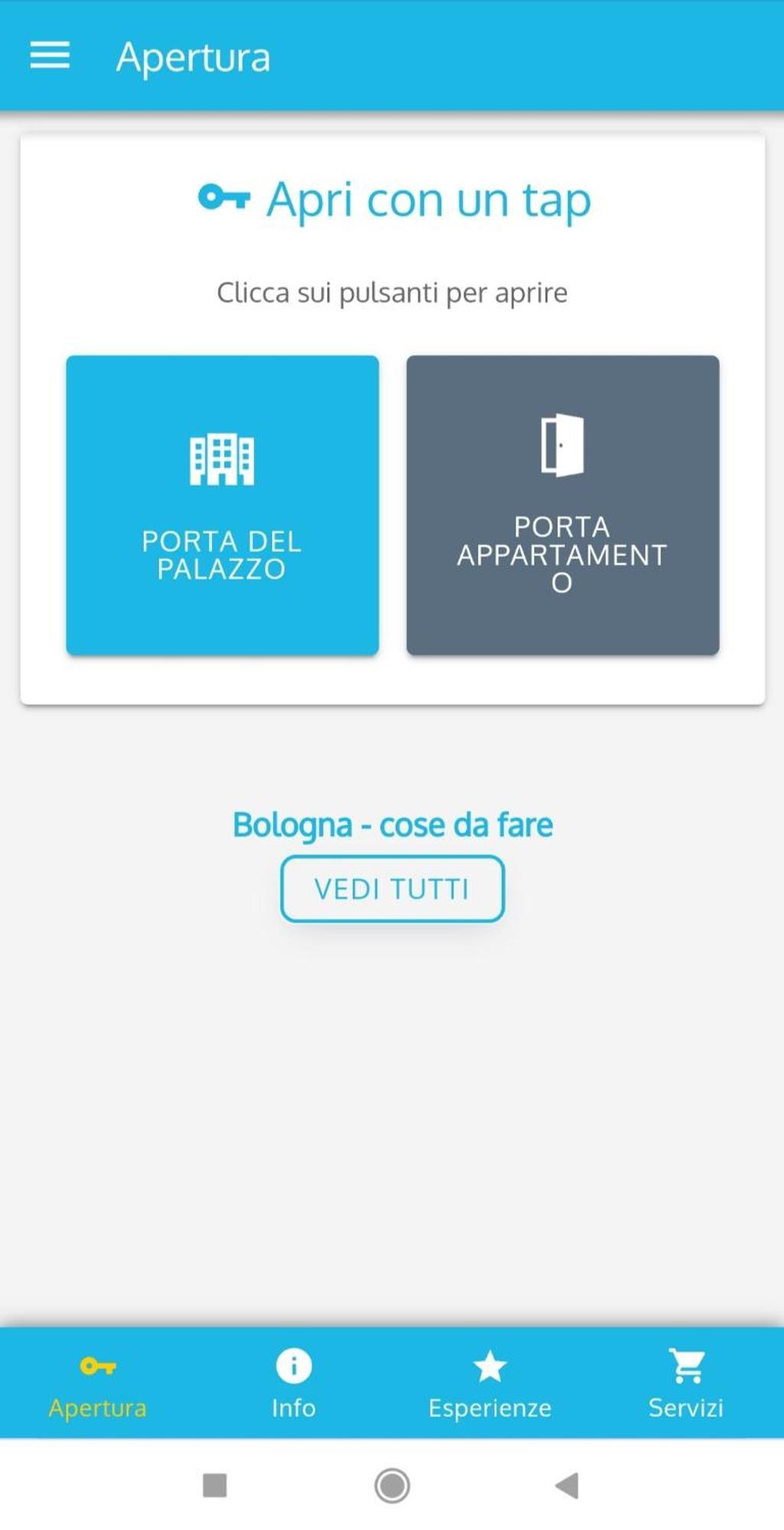 Casa Dei Fiori Διαμέρισμα Μπολόνια Εξωτερικό φωτογραφία