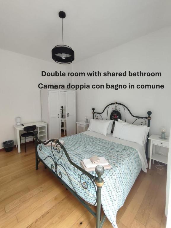 Casa Dei Fiori Διαμέρισμα Μπολόνια Εξωτερικό φωτογραφία