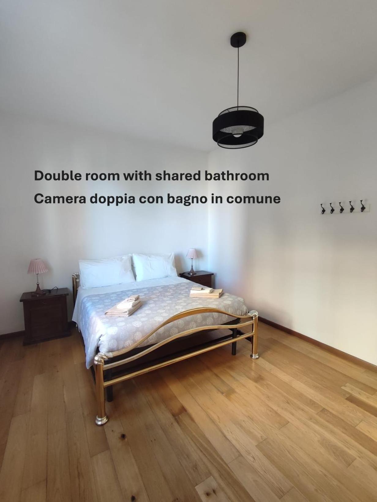 Casa Dei Fiori Διαμέρισμα Μπολόνια Εξωτερικό φωτογραφία
